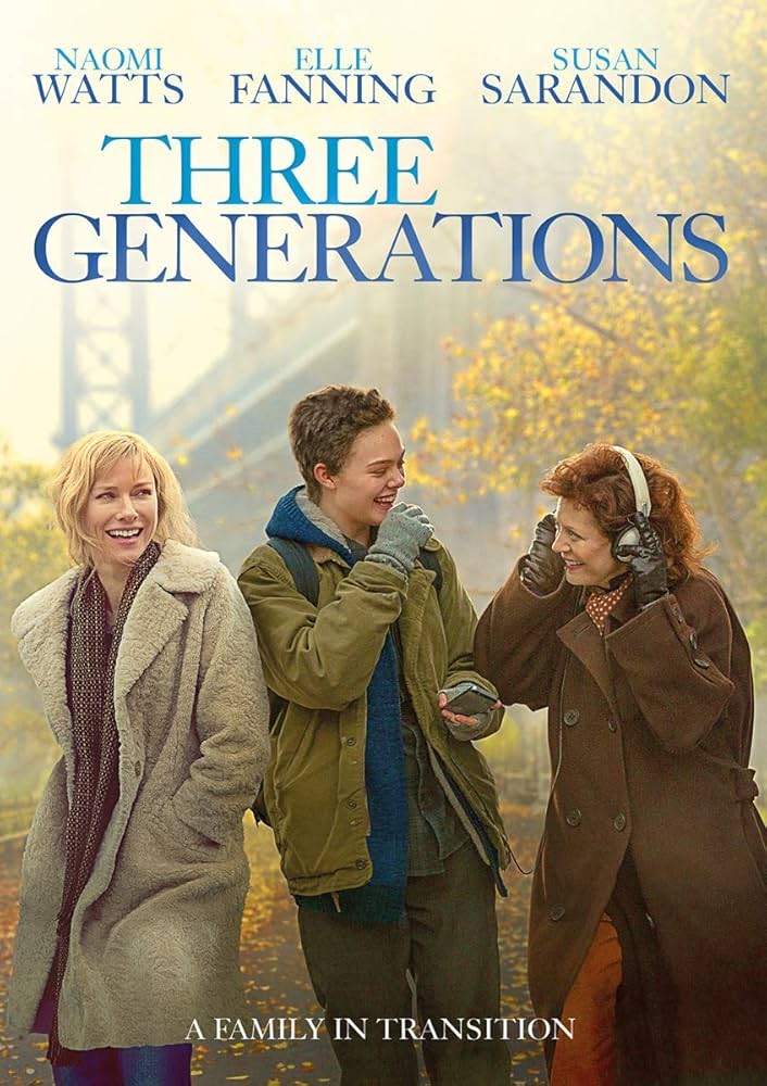 GENERATIONS  DVD3点セット GENERATIONS DVD3セット